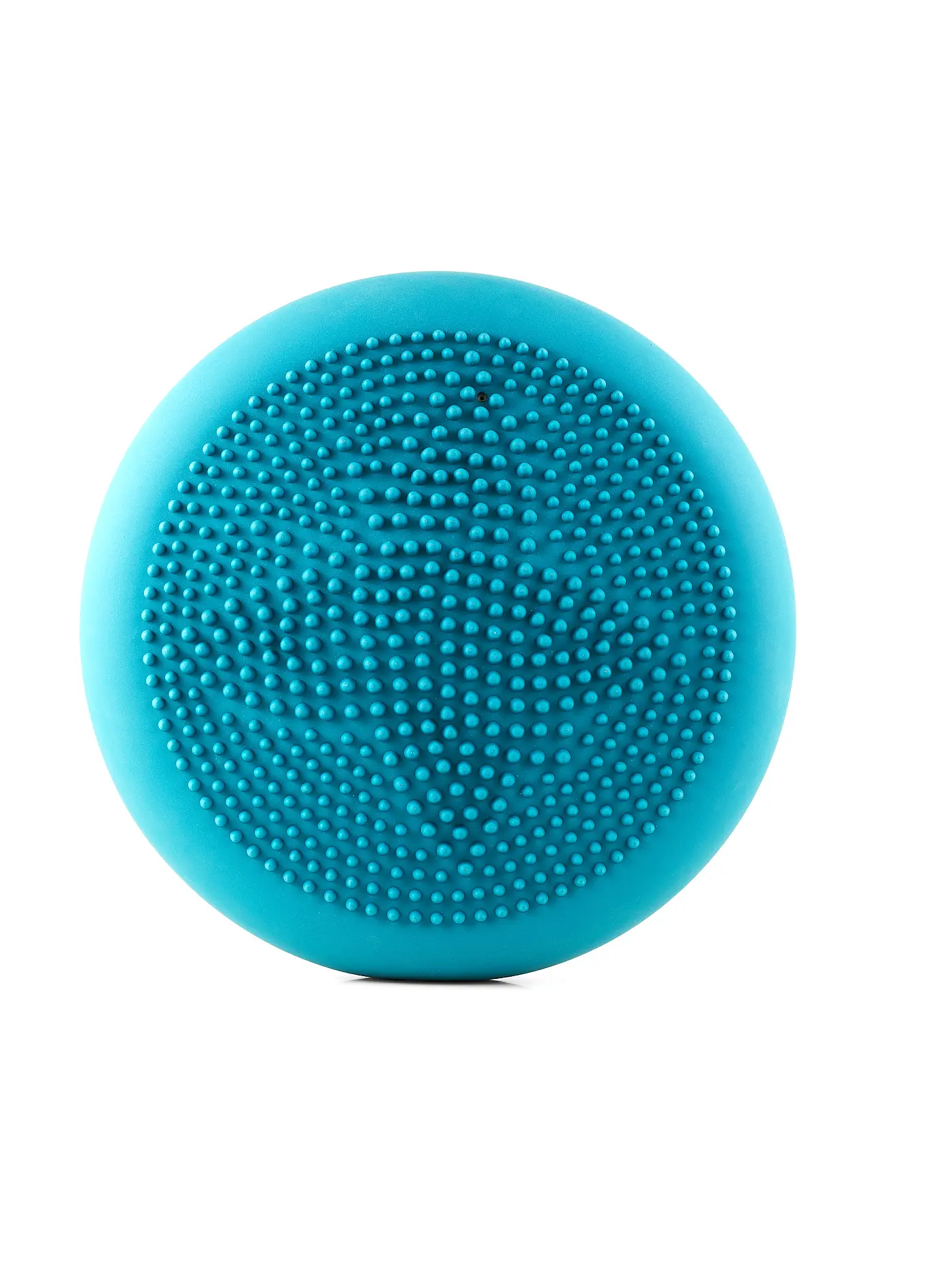 PLANKPAD | Plankpad Air Pad | 